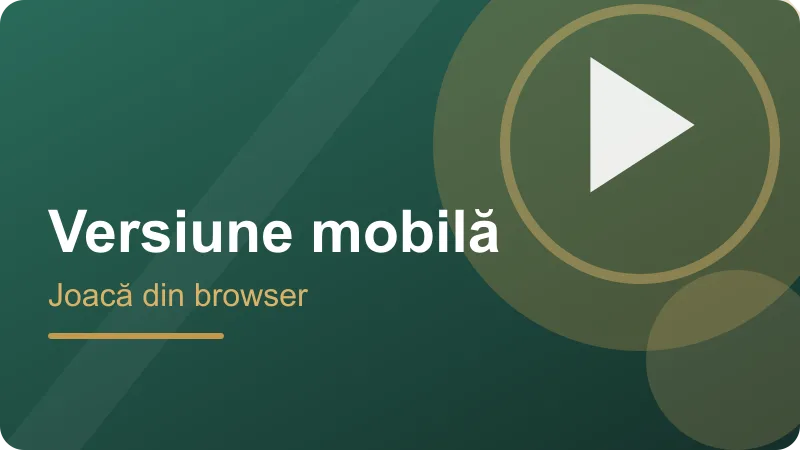 Contribuția jocurilor în databet casino online – ilustrație pentru secțiunea Databet