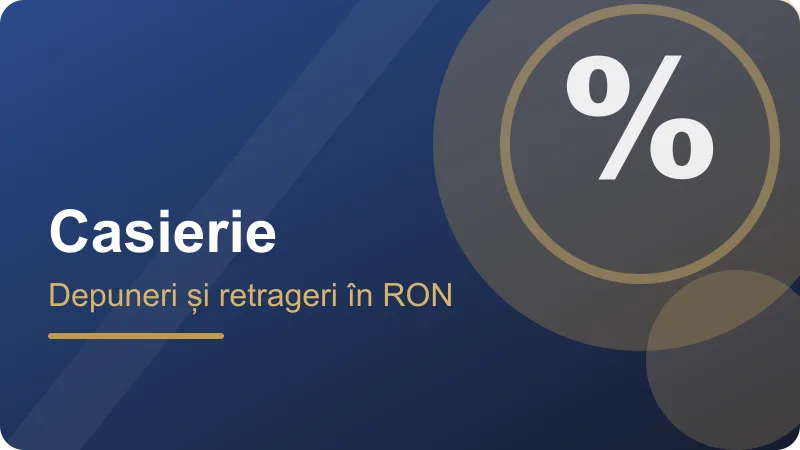 Databet Casino: cuvintele din cont și din casierie – ilustrație pentru secțiunea Databet